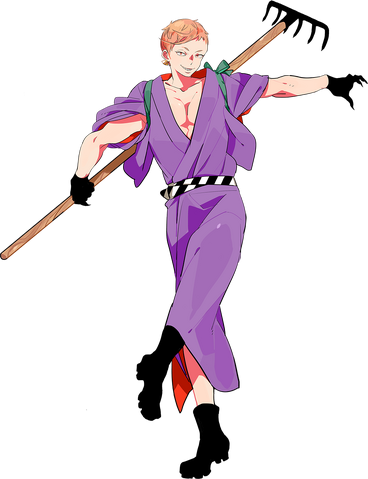 File:Iwatooshi-5.png