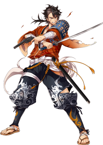 File:Mutsunokami-3.png