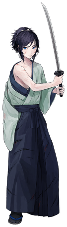 File:Yamatonokami-4.png