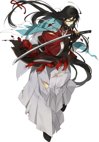 File:Izuminokami-3.png