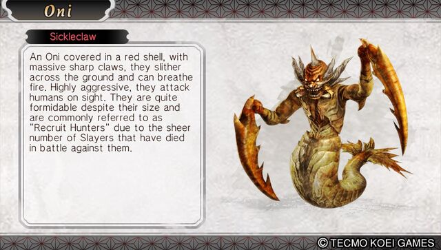File:Sickleclaw.jpg