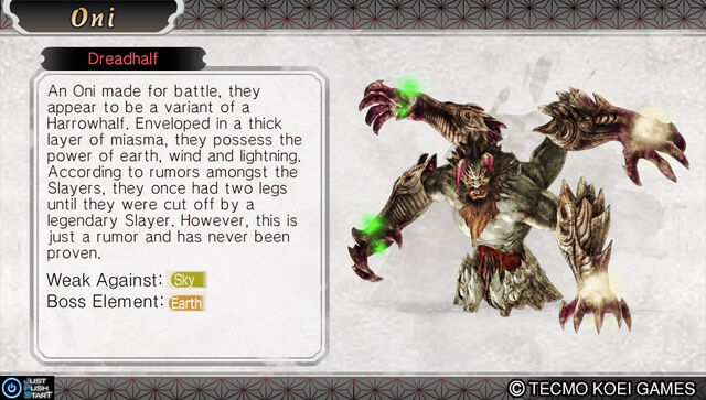File:Toukiden-Dreadhalf-V2.jpg
