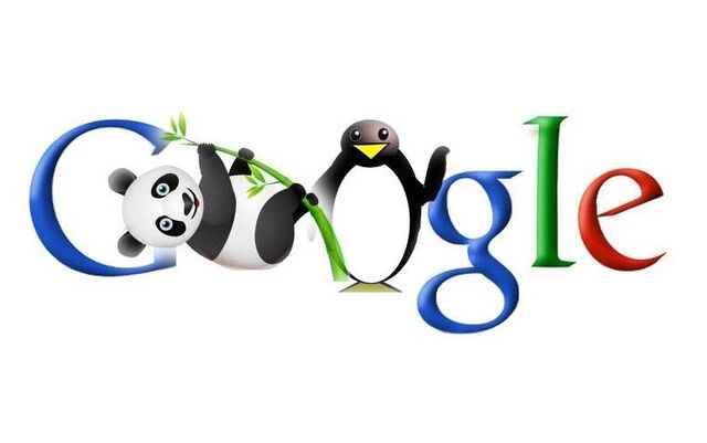 Fichier:Google-panda-penguin.jpg