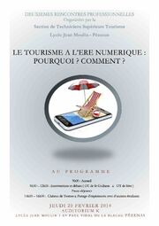 AFFICHES rencontres pro2.jpg