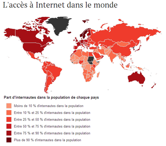 Fichier:Sans titre.png