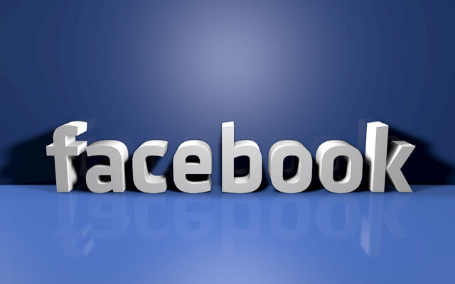Fichier:Facebook.jpg