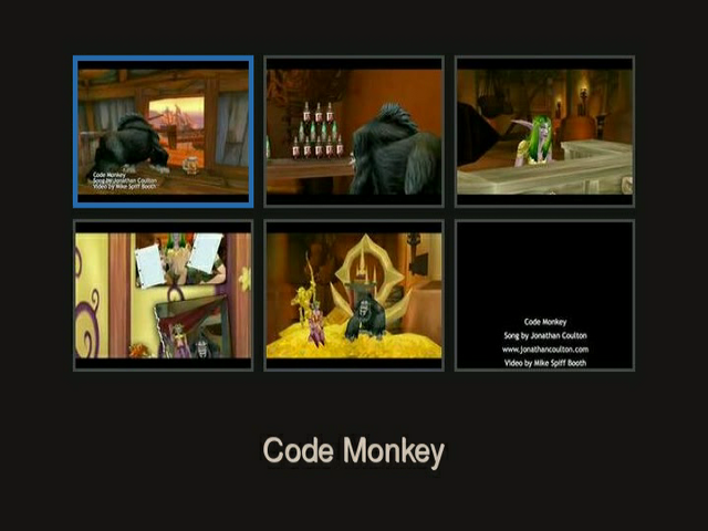 File:Static submenu simplest.png