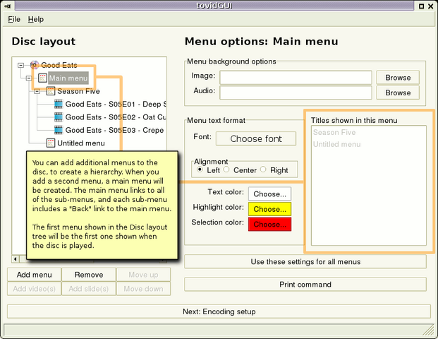 File:Gui second menu added.png