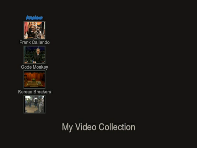 File:Showcase nothing simplest.png
