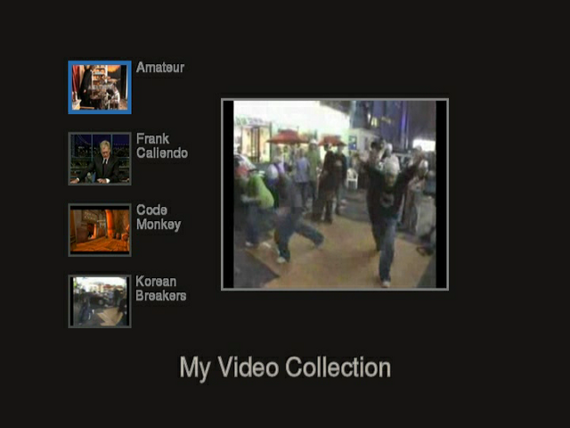 File:Showcase video simplest.png