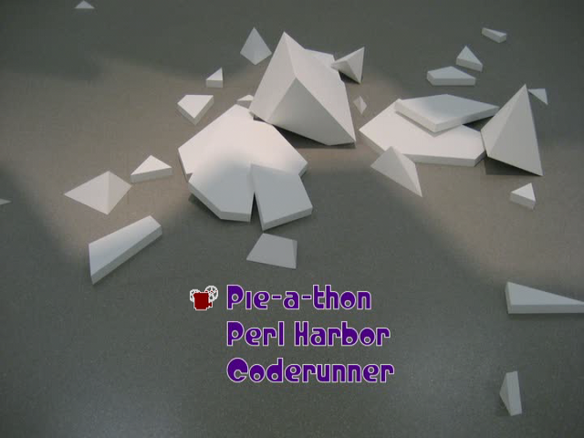 File:Button movie.png