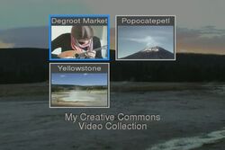 Creative commons lrg