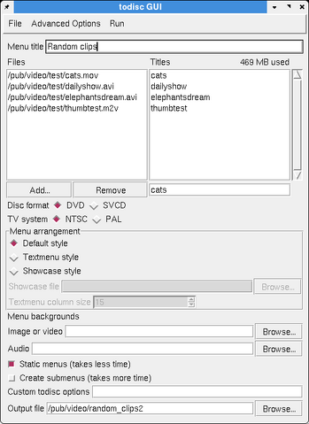 File:Todiscgui light.png