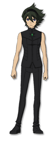 File:Img castComment01.png