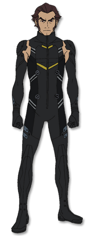 File:Img castComment12.png