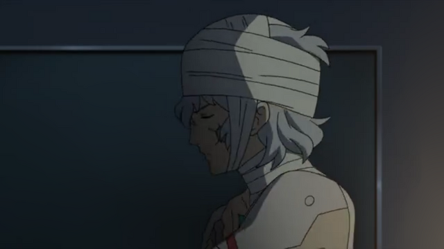 File:Tsunshun.png