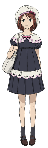File:Chara06.png