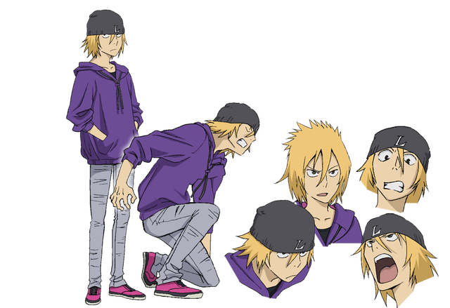 File:Chara07b.png