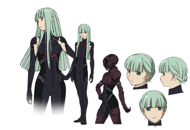 File:Towanoquon-hizuru.png