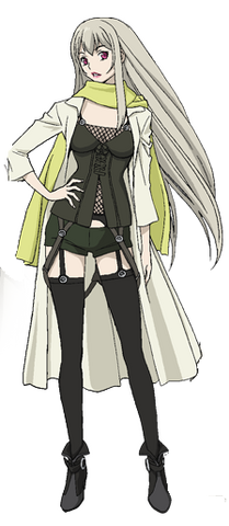 File:Chara03.png