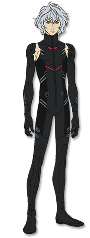 File:Img castComment04.png