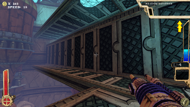 File:UDK 2014-04-03 20-05-38-59.png