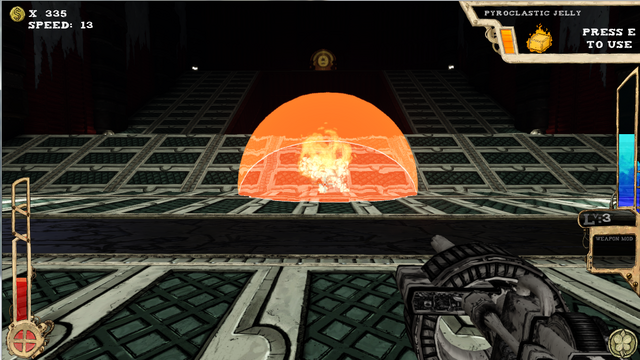 File:Smoke Shifter detonation.png