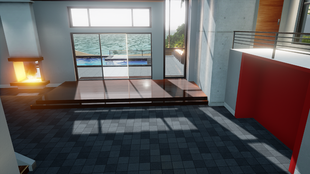 File:Condo.png