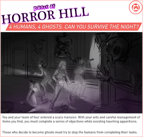 File:HorrorHillConceptArt.png
