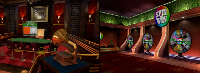 File:HighRollersSpinToWin.png