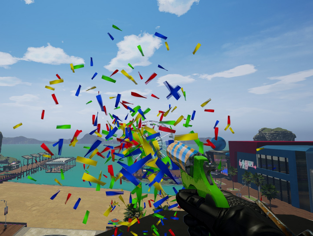 File:Confetti gun.png