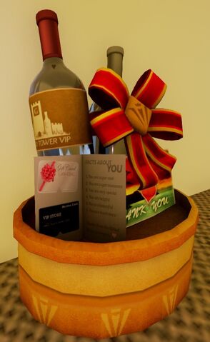 File:VIPBasket.jpg