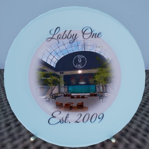 File:Lobby1Plate.jpg