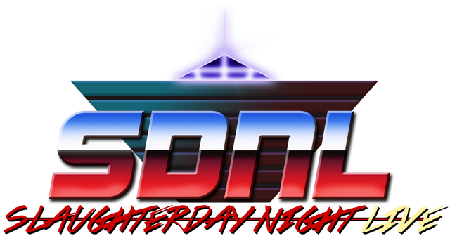 File:SDNLLogo.png