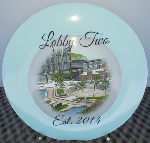 File:Lobby2Plate.jpg