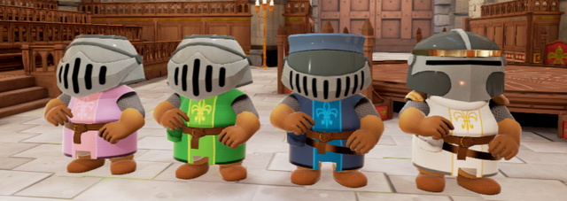 File:KnightRanks.png
