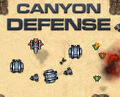 Thumbnail for version as of 19:35, May 12, 2013