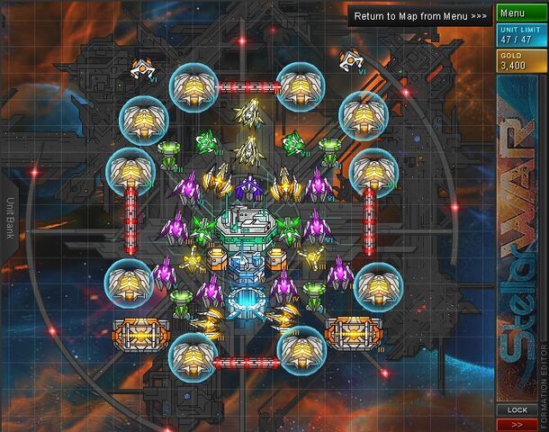 File:Enigmata - Stellar War.jpg