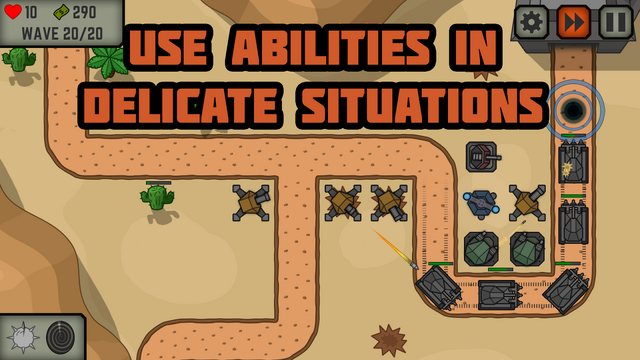 File:Tactic Defense.png