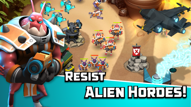 File:Alien Creeps TD.png