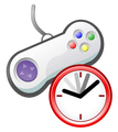 Thumbnail for version as of 19:13, August 10, 2012