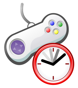 File:Future video game icon.png