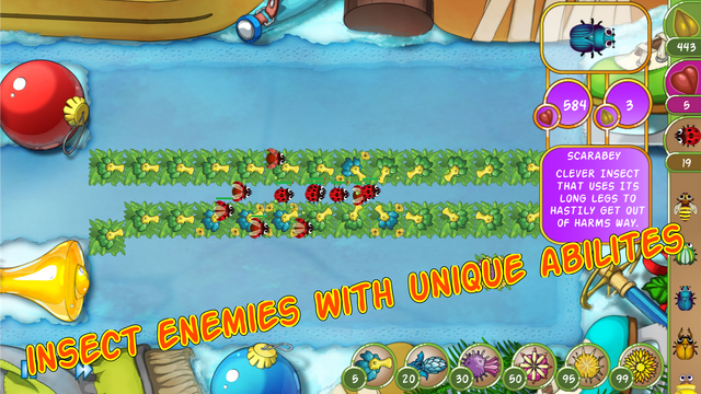File:Bug Rush.png