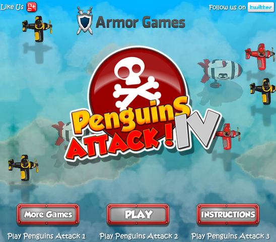 File:When Penguisn Attack 4.png