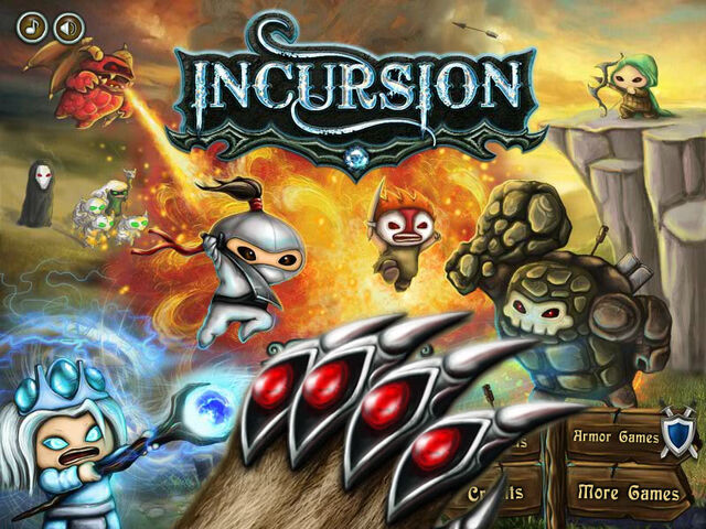 File:Incursion.jpg
