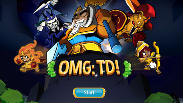 File:OMG TD!.png