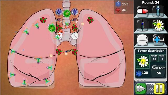 File:Immune (TD).jpg
