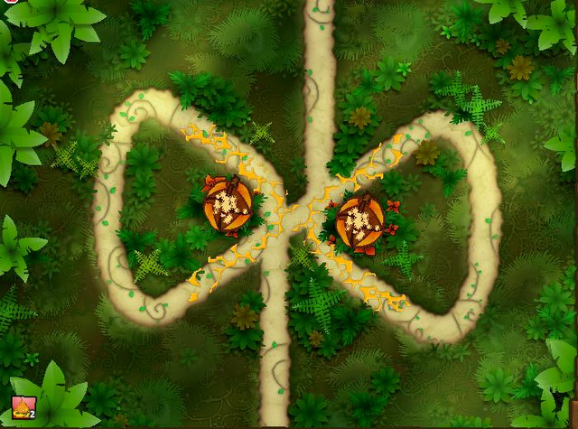 File:Sticky Sap Plant Track.png