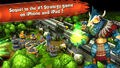 Thumbnail for version as of 21:40, July 20, 2014