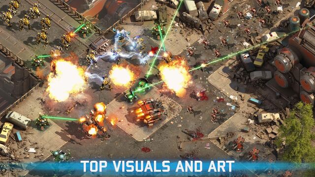 File:Epic War TD.jpg